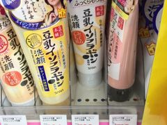 -松本清(CROST大阪站店)