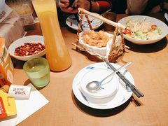 -新发现(宝山龙湖店)