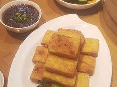 -鼎泰丰(国金中心店)