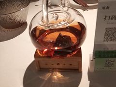 -皖厨·中国徽菜(万象食家店)