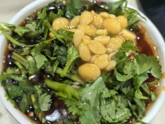 -福合埕牛肉丸(福平路店)