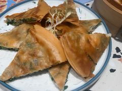 -点都德(广州白云山景区南门店)