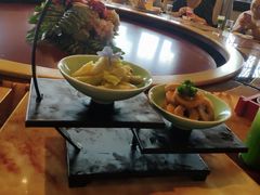-碧丽宫大酒店(召稼楼店)