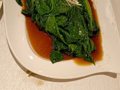-昆山金鹰尚美酒店·金鹰贵宾楼