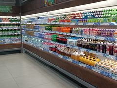 -果蔬好生活超市(东湖店)