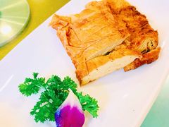 -花园茶楼(兴城西路店)