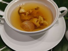 -和木The Home·私厨(鼓楼店)