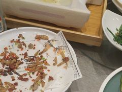 -中国吉菜名店广源宾馆餐厅
