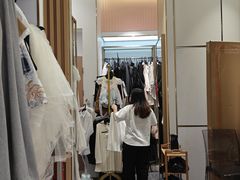 -海马体大师店(广州天汇广场IGC大师店)