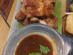 -紫滇源云南生态菜(丹凤街店)