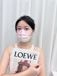 -JONMAVIN·美学