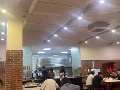 -一刘汤包(杏林店)