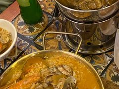 -番茄屋葡式美食(总店)