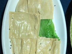 -桃源人家(东门店)
