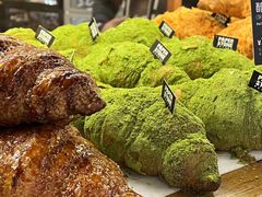 -PAPER STONE BAKERY(天环店)