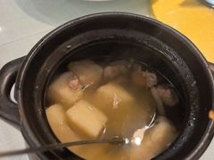 -大师傅金奖啤酒鱼(西街口总店)