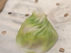 -苏小柳点心·手作小笼包(浦东嘉里城分院)