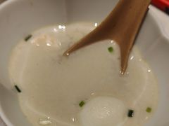 -丹江渔村(望京店)