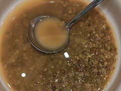 -梅花香里大酒店(郁金香路店)