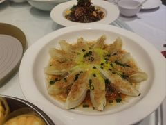 -沸腾鱼乡(知春路分店)