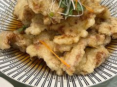 -黄家饺子东北特色菜馆(湖滨商业街店)