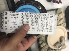 -盒马鲜生(大成店)