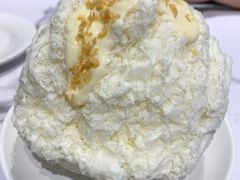 -乐果甜心·潮汕冰室(南澳后宅分店)