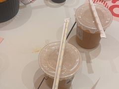-美泰·Mangothai·清迈云街(天空之城店)
