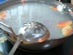 -华哥新鲜猪精品美食