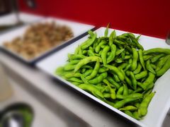 -海底捞火锅(万象汇店)