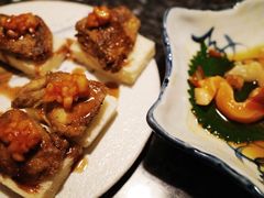 -菊上料理(蜀山银泰百货店)