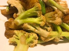 -赫帝拉航空主题餐厅(南宁店)