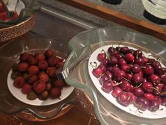 -松本楼(桥西店)