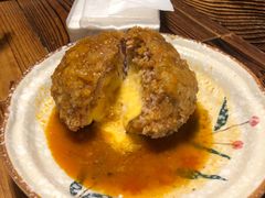 -食戟