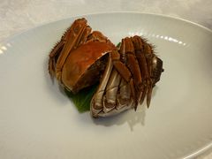 -海味观(老西门店)