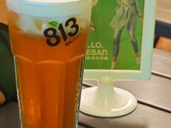 -813芭依珊 BAESAn(皇冠十畝地店)