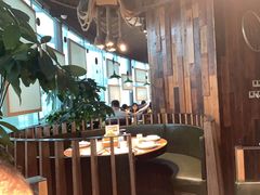 -辛香汇(飞洲店)