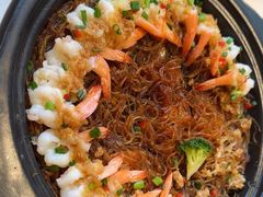 -蜀厨小匠·民间川菜(犀浦店)