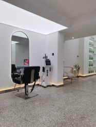 -麦田造型 Hair Salon