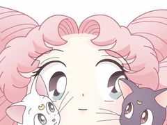 -肯德基(绍兴胜利店)