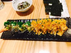 -悦和餐厅(CBD玉米楼店)