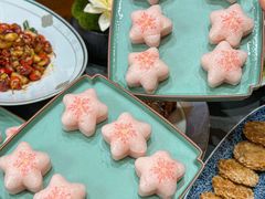 -宗氏一喜砂锅·特色湖北菜(楚河汉街店)