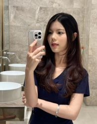 -MT·ID 烫发.染发.接发SALON