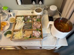 -梓爱月子中心(花都店)