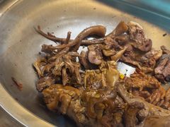 -王氏现捞(宽窄巷子2.0直营店)