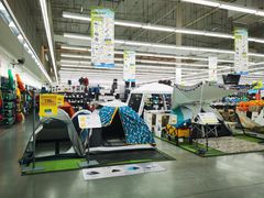 -迪卡侬(大关店)