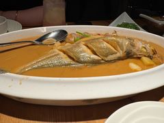 -荣小馆(杭州大厦店)