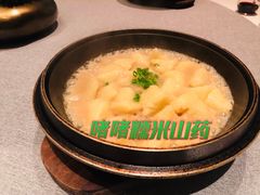 -荣府宴(南阳路店)