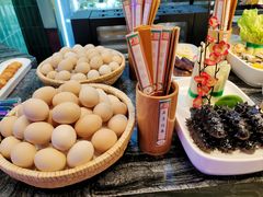 -7号院家宴.烧鸽子(门头沟店)