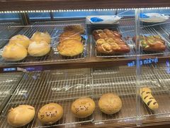 -乡田小墅(展览馆路JK FUN商城店)